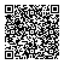 qrcode:https://www.college-jacquesprevert-saintpoldeleon.ac-rennes.fr